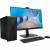 Системные блоки и рабочие станции ASUS S500MC-51040F0110 (90PF02H1-M00MY0) — для бизнеса и офиса Системные блоки и рабочие станции ASUS S500MC-51040F0110 (90PF02H1-M00MY0) — для бизнеса и офиса
