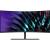 Монитор Huawei Display B5-341W (53060796) — для бизнеса и офиса