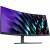 Монитор Huawei Display B5-341W (53060796) — для бизнеса и офиса