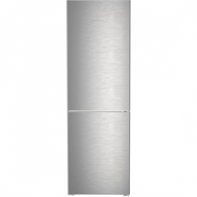 Холодильники LIEBHERR Liebherr EasyFresh CNsdc 5203-22 001 — для бизнеса и офиса Холодильники LIEBHERR Liebherr EasyFresh CNsdc 5203-22 001 — для бизнеса и офиса