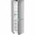 Холодильники LIEBHERR Liebherr EasyFresh CNsdc 5203-22 001 — для бизнеса и офиса Холодильники LIEBHERR Liebherr EasyFresh CNsdc 5203-22 001 — для бизнеса и офиса