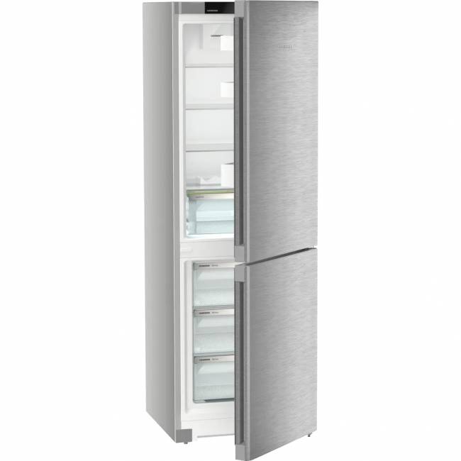 Холодильники LIEBHERR Liebherr EasyFresh CNsdc 5203-22 001 — для бизнеса и офиса Холодильники LIEBHERR Liebherr EasyFresh CNsdc 5203-22 001 — для бизнеса и офиса