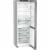 Холодильники LIEBHERR Liebherr EasyFresh CNsdc 5203-22 001 — для бизнеса и офиса Холодильники LIEBHERR Liebherr EasyFresh CNsdc 5203-22 001 — для бизнеса и офиса