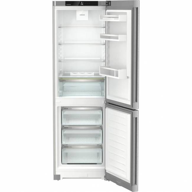 Холодильники LIEBHERR Liebherr EasyFresh CNsdc 5203-22 001 — для бизнеса и офиса Холодильники LIEBHERR Liebherr EasyFresh CNsdc 5203-22 001 — для бизнеса и офиса
