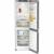 Холодильники LIEBHERR Liebherr EasyFresh CNsdc 5203-22 001 — для бизнеса и офиса Холодильники LIEBHERR Liebherr EasyFresh CNsdc 5203-22 001 — для бизнеса и офиса