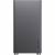 Компьютерный корпус, без блока питания ATX GameMax Spark Pro Black — для бизнеса и офиса Компьютерный корпус, без блока питания ATX GameMax Spark Pro Black — для бизнеса и офиса