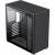 Компьютерный корпус, без блока питания ATX GameMax Spark Pro Black — для бизнеса и офиса Компьютерный корпус, без блока питания ATX GameMax Spark Pro Black — для бизнеса и офиса
