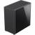 Компьютерный корпус, без блока питания ATX GameMax Spark Pro Black — для бизнеса и офиса Компьютерный корпус, без блока питания ATX GameMax Spark Pro Black — для бизнеса и офиса