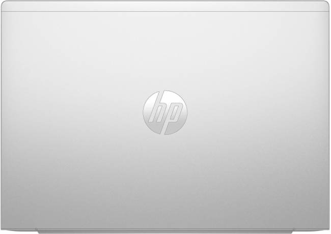 Ноутбук HP B49ZPPT/16GB — для бизнеса и офиса