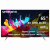 Телевизор ЖК 65'' Skyworth Skyworth 65Q66H — для бизнеса и офиса Телевизор ЖК 65'' Skyworth Skyworth 65Q66H — для бизнеса и офиса