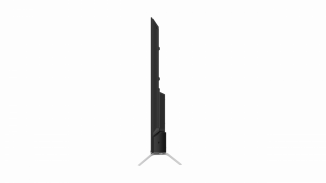 Телевизор ЖК 65'' Skyworth Skyworth 65Q66H — для бизнеса и офиса Телевизор ЖК 65'' Skyworth Skyworth 65Q66H — для бизнеса и офиса