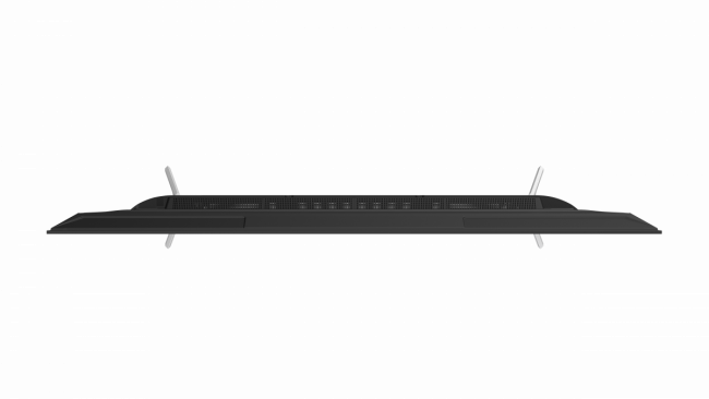 Телевизор ЖК 65'' Skyworth Skyworth 65Q66H — для бизнеса и офиса Телевизор ЖК 65'' Skyworth Skyworth 65Q66H — для бизнеса и офиса