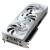 Видеокарта Gigabyte GV-N5080AERO OC-16GD — для бизнеса и офиса