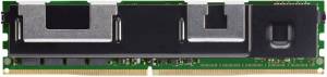 Оперативная память Intel Optane NMA1XXD256GPSU4