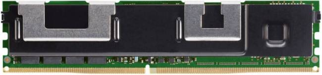 Оперативная память Intel Optane NMA1XXD256GPSU4 — для бизнеса и офиса Оперативная память Intel Optane NMA1XXD256GPSU4 — для бизнеса и офиса