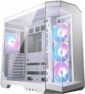 Корпус MSI 306-7G26W22-HH9