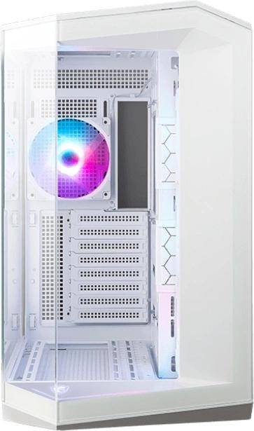 Корпус MSI 306-7G26W22-HH9 — для бизнеса и офиса