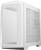 Корпус MSI 306-7G26W22-HH9 — для бизнеса и офиса