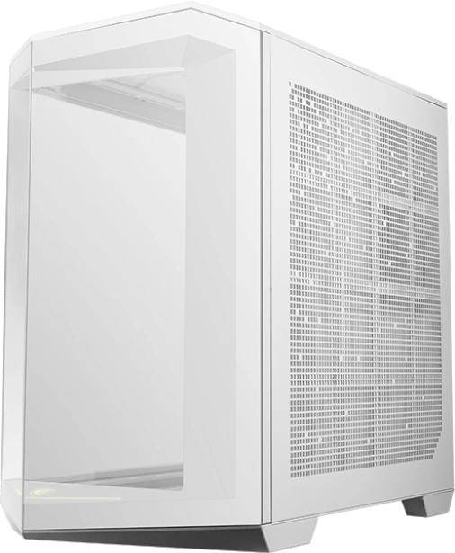 Корпус MSI 306-7G26W22-HH9 — для бизнеса и офиса