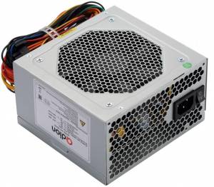 Блок питания 350Вт FSP QDION QD350