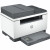 Лазерное МФУ HP LaserJet M236sdn (9YG08A) — для бизнеса и офиса