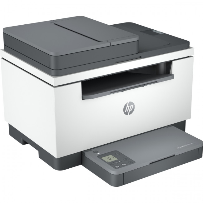 Лазерное МФУ HP LaserJet M236sdn (9YG08A) — для бизнеса и офиса