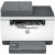 Лазерное МФУ HP LaserJet M236sdn (9YG08A) — для бизнеса и офиса