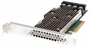 Контроллер LSI MegaRAID 9460-16i