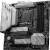 Материнская плата MSI MAG B760M MORTAR MAX WIFI — для бизнеса и офиса Материнская плата MSI MAG B760M MORTAR MAX WIFI — для бизнеса и офиса