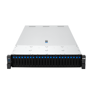 Серверная платформа ASUS 90SF0441-M001N0