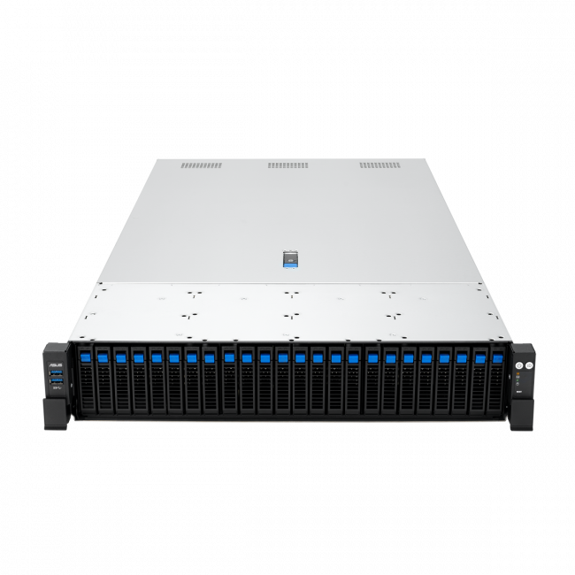 Серверная платформа ASUS 90SF0441-M001N0 — для бизнеса и офиса Серверная платформа ASUS 90SF0441-M001N0 — для бизнеса и офиса