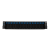 Серверная платформа ASUS 90SF0441-M001N0 — для бизнеса и офиса Серверная платформа ASUS 90SF0441-M001N0 — для бизнеса и офиса