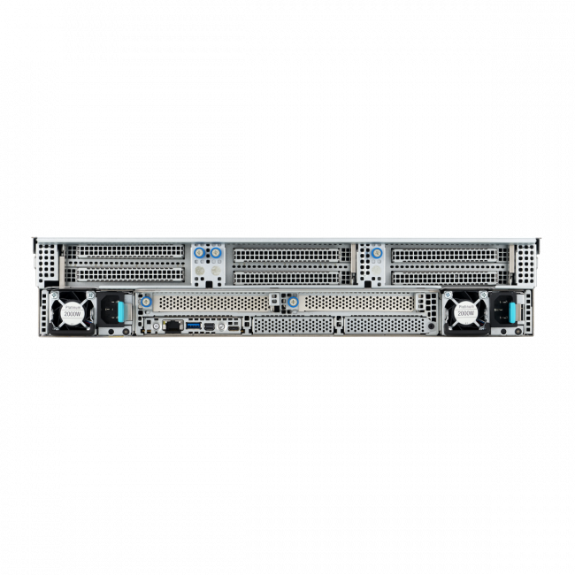 Серверная платформа ASUS 90SF0441-M001N0 — для бизнеса и офиса Серверная платформа ASUS 90SF0441-M001N0 — для бизнеса и офиса