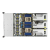 Серверная платформа ASUS 90SF0441-M001N0 — для бизнеса и офиса Серверная платформа ASUS 90SF0441-M001N0 — для бизнеса и офиса