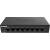Коммутатор D-Link DGS-1008D/K2A — для бизнеса и офиса Коммутатор D-Link DGS-1008D/K2A — для бизнеса и офиса