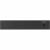 Коммутатор D-Link DGS-1008D/K2A — для бизнеса и офиса Коммутатор D-Link DGS-1008D/K2A — для бизнеса и офиса
