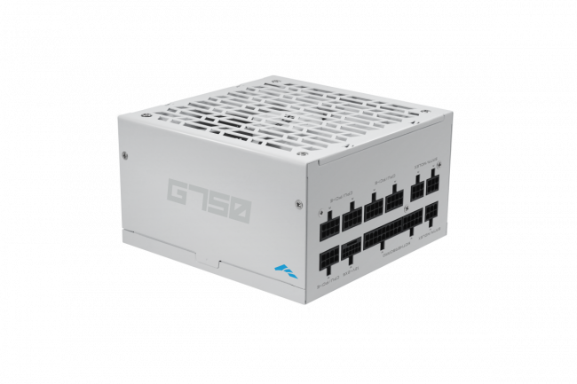 Блоки питания SAMA G0750-WHGFF001-EU — для бизнеса и офиса Блоки питания SAMA G0750-WHGFF001-EU — для бизнеса и офиса