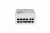 Блоки питания SAMA G0750-WHGFF001-EU — для бизнеса и офиса Блоки питания SAMA G0750-WHGFF001-EU — для бизнеса и офиса
