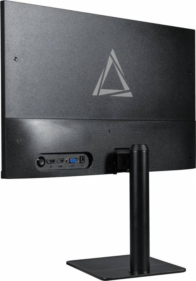 Монитор Delta Computers OM238I.FHD.AS.01.P2 — для бизнеса и офиса Монитор Delta Computers OM238I.FHD.AS.01.P2 — для бизнеса и офиса