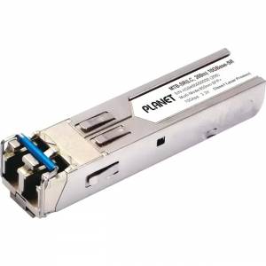 MGB-SR SFP трансивер PLANET MTB-SR