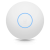 Точка доступа Ubiquiti U6-Pro — для бизнеса и офиса