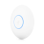 Точка доступа Ubiquiti U6-Pro — для бизнеса и офиса