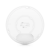 Точка доступа Ubiquiti U6-Pro — для бизнеса и офиса