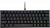 Игровая клавиатура Cooler Master SK620 — для бизнеса и офиса Игровая клавиатура Cooler Master SK620 — для бизнеса и офиса