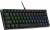 Игровая клавиатура Cooler Master SK620 — для бизнеса и офиса Игровая клавиатура Cooler Master SK620 — для бизнеса и офиса