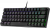 Игровая клавиатура Cooler Master SK620 — для бизнеса и офиса Игровая клавиатура Cooler Master SK620 — для бизнеса и офиса
