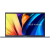 Ноутбук ASUS M1502XA-BQ023 (90NB19L1-M000Z0) — для бизнеса и офиса Ноутбук ASUS M1502XA-BQ023 (90NB19L1-M000Z0) — для бизнеса и офиса