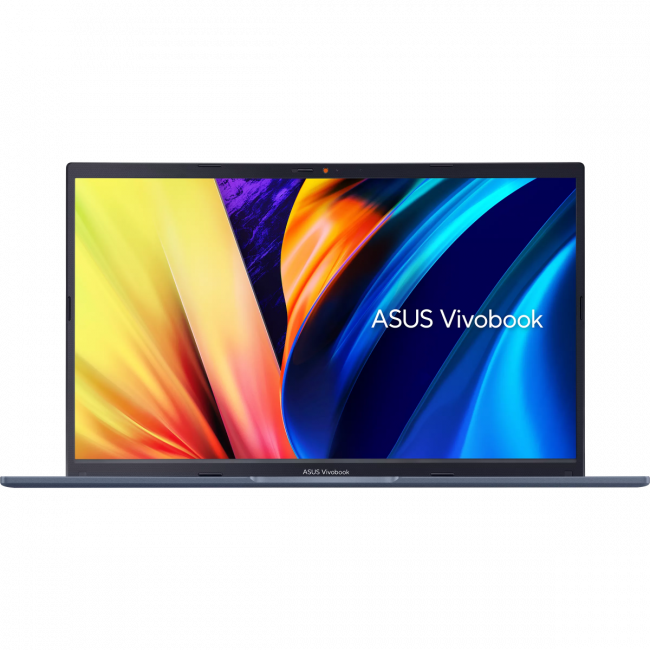 Ноутбук ASUS M1502XA-BQ023 (90NB19L1-M000Z0) — для бизнеса и офиса Ноутбук ASUS M1502XA-BQ023 (90NB19L1-M000Z0) — для бизнеса и офиса