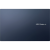 Ноутбук ASUS M1502XA-BQ023 (90NB19L1-M000Z0) — для бизнеса и офиса Ноутбук ASUS M1502XA-BQ023 (90NB19L1-M000Z0) — для бизнеса и офиса