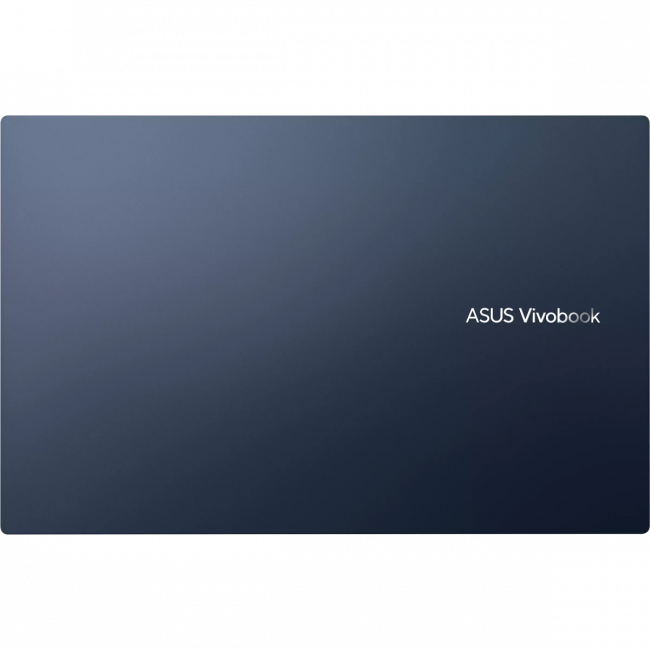 Ноутбук ASUS M1502XA-BQ023 (90NB19L1-M000Z0) — для бизнеса и офиса Ноутбук ASUS M1502XA-BQ023 (90NB19L1-M000Z0) — для бизнеса и офиса